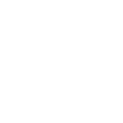 British Association for the Study of Religions